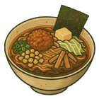 Miso Ramen